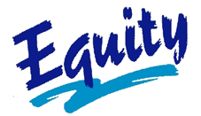 Equity